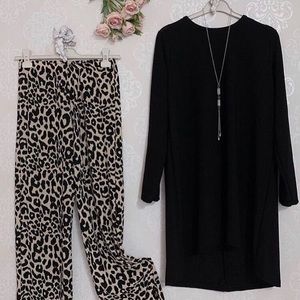 2pc outfit for order please